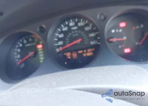 2003 Acura Tl 3.2 from USA, damaged, VIN 19UUA566X3A086120